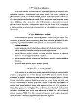 Referāts 'Nodarbinātības valsts aģentūra', 8.