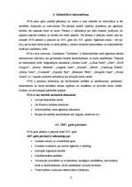 Referāts 'Nodarbinātības valsts aģentūra', 12.