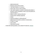 Referāts 'Nodarbinātības valsts aģentūra', 13.