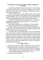 Referāts 'Nodarbinātības valsts aģentūra', 14.