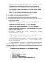 Referāts 'Nodarbinātības valsts aģentūra', 15.