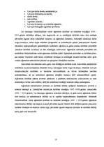 Referāts 'Nodarbinātības valsts aģentūra', 16.