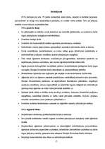 Referāts 'Nodarbinātības valsts aģentūra', 17.