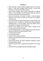 Referāts 'Nodarbinātības valsts aģentūra', 19.