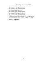 Referāts 'Nodarbinātības valsts aģentūra', 20.