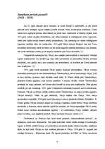 Referāts 'Otrais pasaules karš', 4.