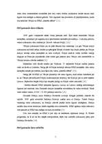 Referāts 'Otrais pasaules karš', 5.