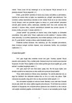 Referāts 'Otrais pasaules karš', 8.