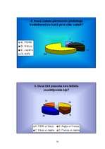 Referāts 'Otrais pasaules karš', 16.