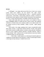 Referāts 'Darba līguma izbeigšana', 2.