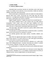 Referāts 'Darba līguma izbeigšana', 3.