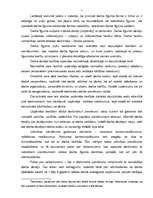 Referāts 'Darba līguma izbeigšana', 4.