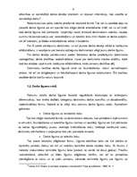 Referāts 'Darba līguma izbeigšana', 5.