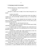 Referāts 'Darba līguma izbeigšana', 7.