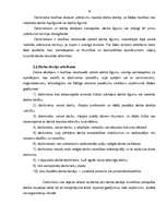 Referāts 'Darba līguma izbeigšana', 9.