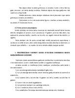 Referāts 'Darba līguma izbeigšana', 10.