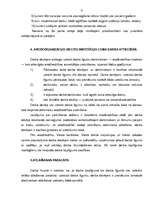 Referāts 'Darba līguma izbeigšana', 11.