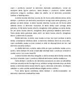 Referāts 'Darba līguma izbeigšana', 13.