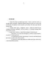 Referāts 'Darba līguma izbeigšana', 14.