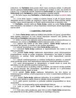 Referāts 'Darba līguma izbeigšana', 17.