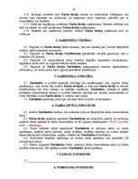 Referāts 'Darba līguma izbeigšana', 18.