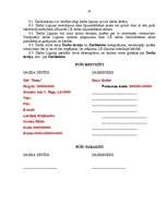 Referāts 'Darba līguma izbeigšana', 19.