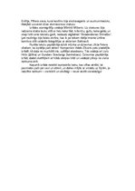 Eseja 'Recenzija par izrādi "Latgola - 2"', 2.