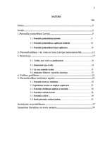 Referāts 'Personāla vadīšanas problēmas Latvijā', 2.