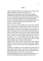 Referāts 'Personāla vadīšanas problēmas Latvijā', 3.