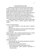 Referāts 'Personāla vadīšanas problēmas Latvijā', 5.