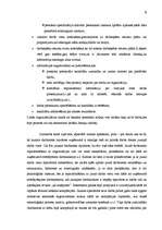 Referāts 'Personāla vadīšanas problēmas Latvijā', 6.