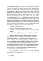 Referāts 'Personāla vadīšanas problēmas Latvijā', 7.