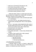 Referāts 'Personāla vadīšanas problēmas Latvijā', 9.