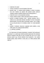 Referāts 'Personāla vadīšanas problēmas Latvijā', 11.