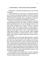 Referāts 'Personāla vadīšanas problēmas Latvijā', 12.