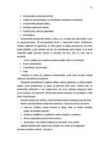 Referāts 'Personāla vadīšanas problēmas Latvijā', 13.