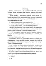 Referāts 'Personāla vadīšanas problēmas Latvijā', 14.