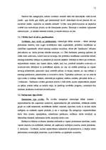 Referāts 'Personāla vadīšanas problēmas Latvijā', 15.