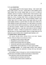 Referāts 'Personāla vadīšanas problēmas Latvijā', 16.