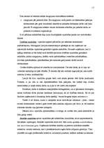 Referāts 'Personāla vadīšanas problēmas Latvijā', 17.