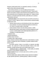 Referāts 'Personāla vadīšanas problēmas Latvijā', 18.