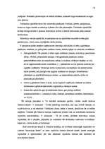 Referāts 'Personāla vadīšanas problēmas Latvijā', 19.