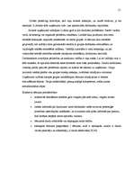 Referāts 'Personāla vadīšanas problēmas Latvijā', 21.