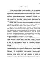 Referāts 'Personāla vadīšanas problēmas Latvijā', 22.