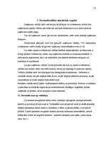 Referāts 'Personāla vadīšanas problēmas Latvijā', 24.