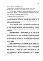 Referāts 'Personāla vadīšanas problēmas Latvijā', 26.