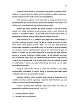 Referāts 'Personāla vadīšanas problēmas Latvijā', 27.