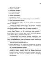 Referāts 'Personāla vadīšanas problēmas Latvijā', 28.