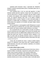 Referāts 'Personāla vadīšanas problēmas Latvijā', 29.