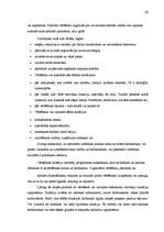 Referāts 'Personāla vadīšanas problēmas Latvijā', 30.